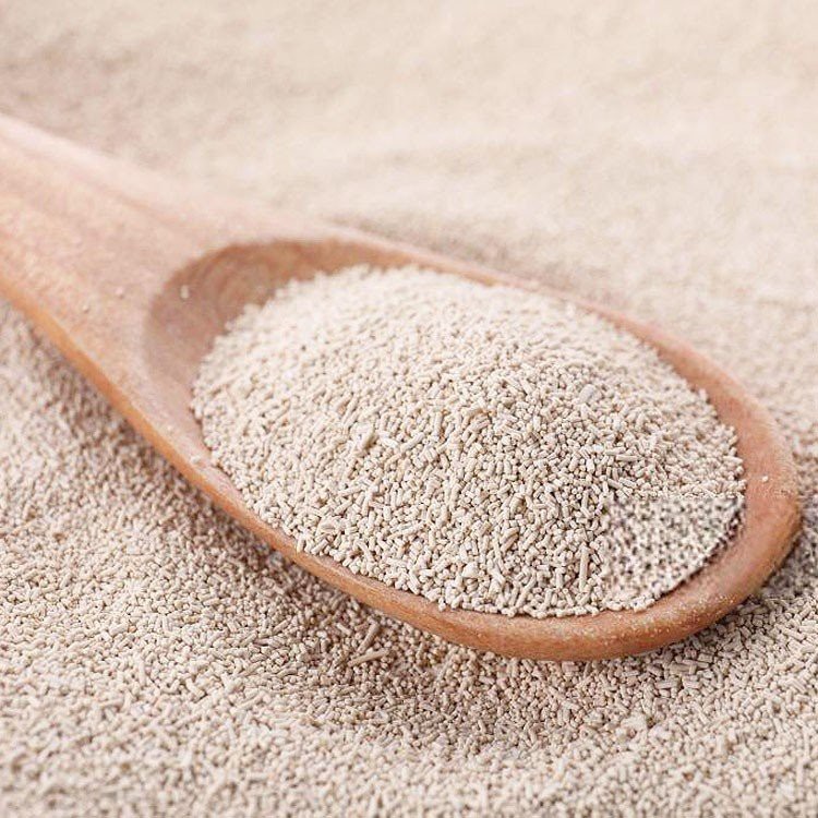 flat bread yeast flat bread yeast