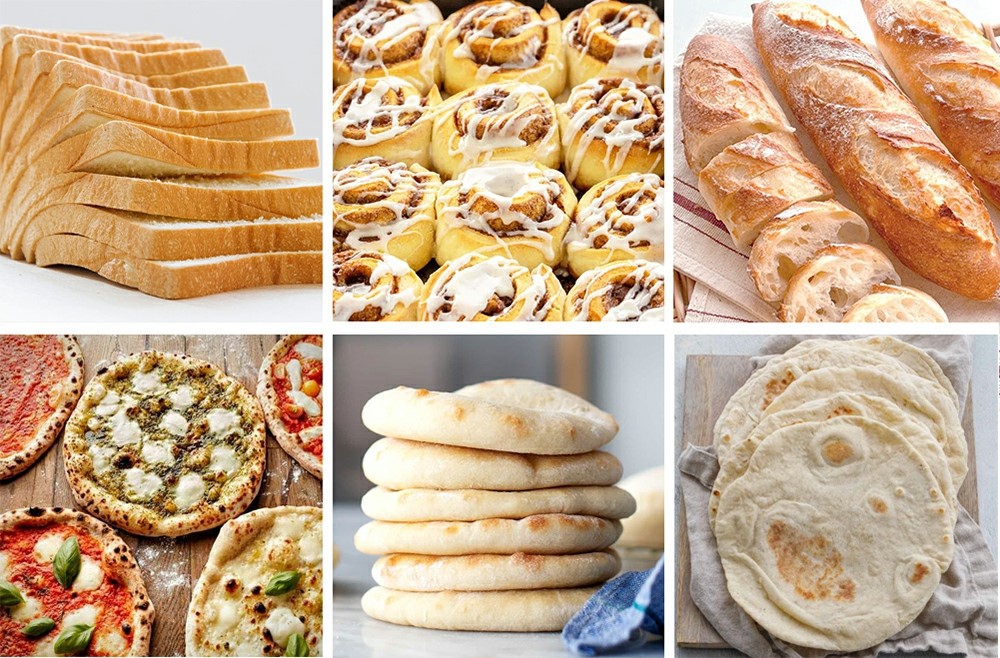 Product Application2 Product Application2